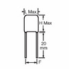 ECQ-B1H821JF3