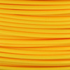 RM-AB0139