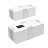 DPX165950DT-8118A1