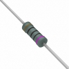 RNF12BTD100R