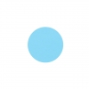 3M 8805 CIRCLE-2