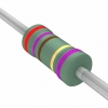 PNP5WVJR-73-270R