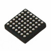 ICE40LP640-CM49