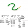H2AXG-10103-G4
