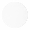 .3MIC 3M268X PSA DISC 10