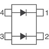 MA4X159A0L