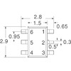 XN0411100L