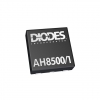 AH8500-FDC-7