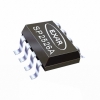 SP2526A-2EN-L/TR