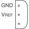 ZXRE4041DR