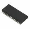 7164L25YG8