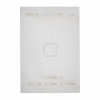 IPC0098-S