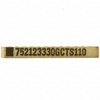 752123330G