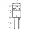 RF505TF6S