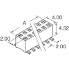 TLE-159-01-G-DV