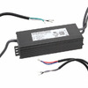 PLED96W-092-C1050-D