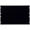 PBPA19012BK2