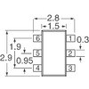 MA6X71800L