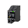 K6CM-ISMD-EIP