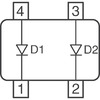 BAW101E6327HTSA1