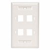 N042-001-04-WH