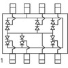CDA6N08-G