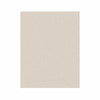 .5MIC 3M661XU SHEET 6X6