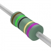 PNP1WVJR-73-15R