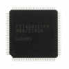 DF2145BTE20V