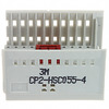 CP2-HSC055-4