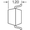 HSMS-2810-TR1G