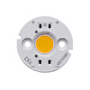 BXRC-50G1001-D-74-SE