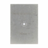 IPC0003-S
