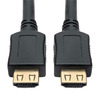 P568-025-BK-GRP