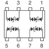 SPLV2.8-4BTG