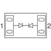 VESD05C-FC1-GS08