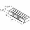 QSH-060-01-C-D-A-K-TR