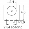 SFH 325-3-Z