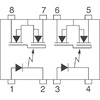 PS7160-2A-A