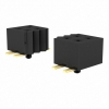CLP-128-02-G-D-BE-A-K-TR