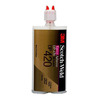 DP420-BLACK-400ML