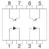 LTV-826S