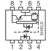 PS9552L2-AX