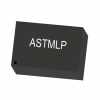 ASTMLPE-16.000MHZ-EJ-E-T3