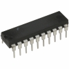 DM74ALS521N