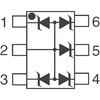 SP0505BAJTG