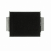 CSFB205-G