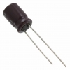 UPM2A220MPD1TD