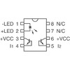 LOC110