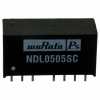 NDL0505SC